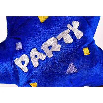 Party Time Best Day Ever Balloon Dog Toy by P.l.a.y P.l.a.y 3