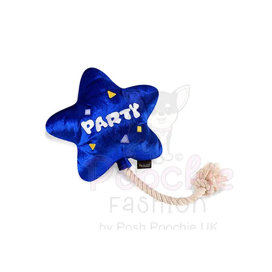 Party Time Best Day Ever Balloon Dog Toy by P.l.a.y P.l.a.y 4
