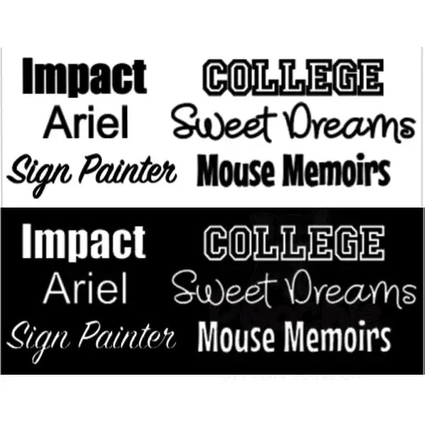 Design your Own Personalised Dog T-shirt - Rich Paw - 2