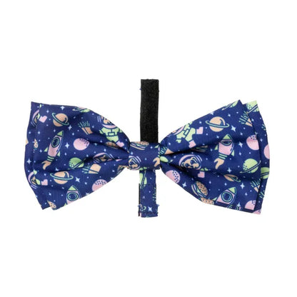 Pluto Pup Bow Tie by Fuzzyard - Fuzzyard - 1
