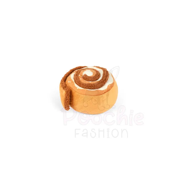 Pup Cup Cafe Cinna-bone Dog Toy by P.l.a.y - P.l.a.y - 6