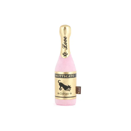 Puppy Love Barking Bubbly Muttscato Dog Toy by P.l.a.y - P.l.a.y - 1