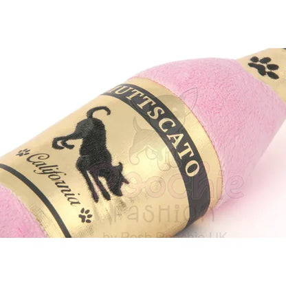 Puppy Love Barking Bubbly Muttscato Dog Toy by P.l.a.y - P.l.a.y - 3