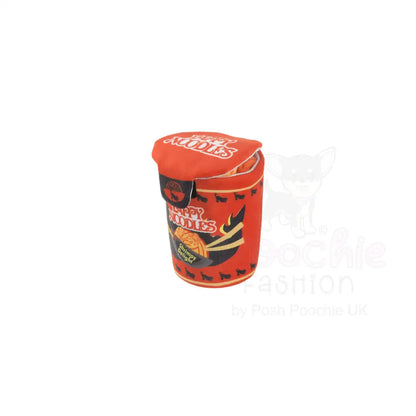 Slurp it Up Noodles Dog Toy by P.l.a.y - P.l.a.y - 3
