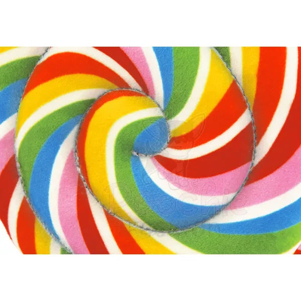 Snack Attack Lollipup Dog Toy by P.l.a.y - P.l.a.y - 3