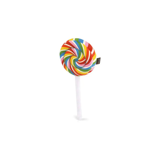 Snack Attack Lollipup Dog Toy by P.l.a.y - P.l.a.y - 2