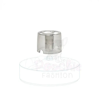 Spin Accessories Ufo Maze Dispenser Top- Level Tricky - Petdreamhouse - 8