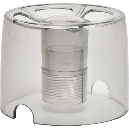 Spin Accessories Ufo Maze Dispenser Top- Level Tricky - Petdreamhouse - 1
