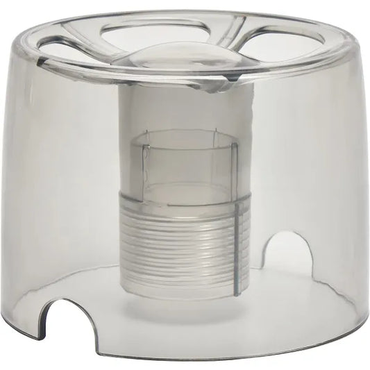Spin Accessories Ufo Maze Dispenser Top- Level Tricky - Petdreamhouse - 1