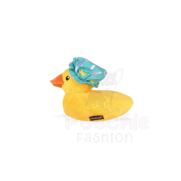 Splish Splash Bubbles the Duck Dog Toy by P.l.a.y - P.l.a.y - 4