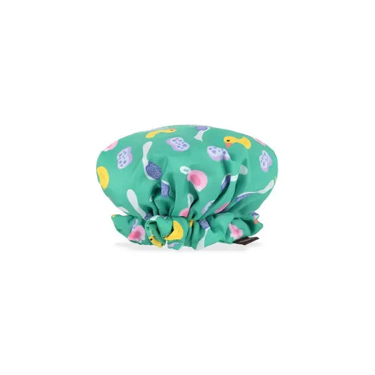 Splish Splash Shower Quack Dog Toy by P.l.a.y - P.l.a.y - 1
