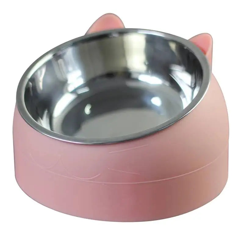 Posh sales cat bowls