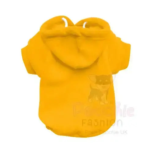 Training Please Don’t Distract Dog Hoodie Sweatshirt - Rich Paw - 10