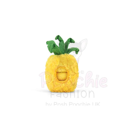 Tropical Paradise Paws Up Pineapple Dog Toy by P.l.a.y - P.l.a.y - 2