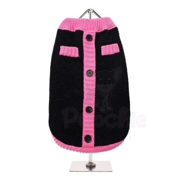 Urban Pup Mod Dog Jumper Xs - Sale - 2